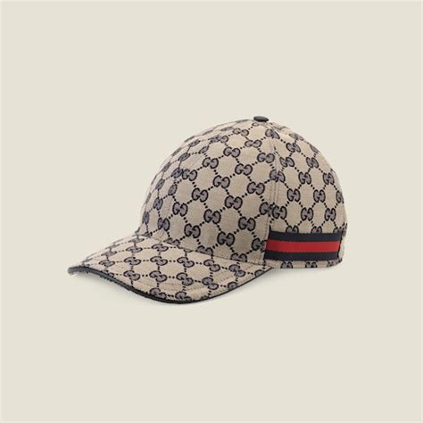 gucci casquette 2017|gucci spring 2017.